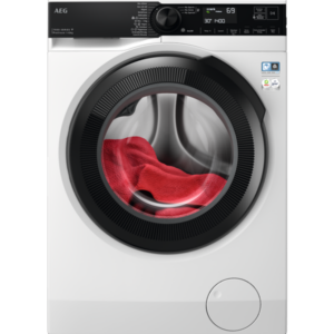 Máquina de lavar roupa AEG – LFR7314O4C