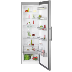 Frigorífico AEG – ORK7M391EX