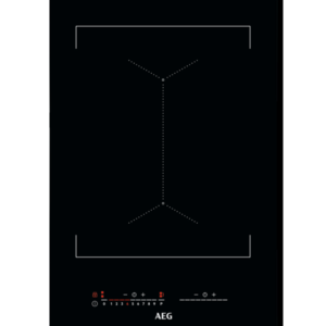 Placa AEG – IKS42640KB