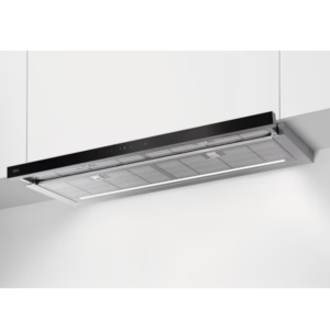 Exaustor AEG – GDP869PL