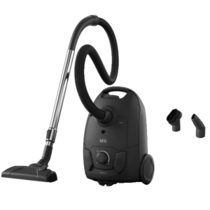Aspirador AEG - AB31C1GG