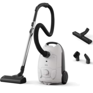 Aspirador AEG – AB51C2SW