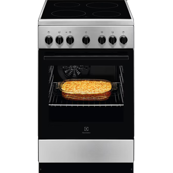 Fogão Electrolux - LKR540066X