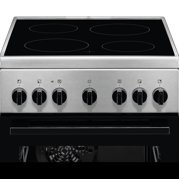 Fogão Electrolux - LKR540066X