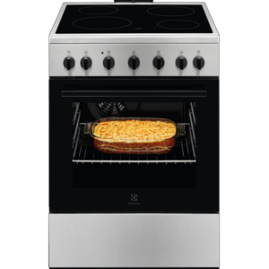 Fogão Electrolux – LKR620066X