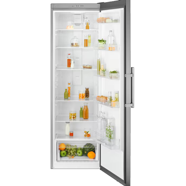 Frigorífico Electrolux - LRS3DE39U