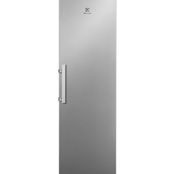 Frigorífico Electrolux - LRS3DE39U