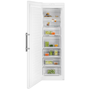 Arca vertical Electrolux – LUT6NE28W