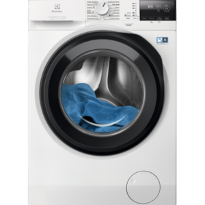 Máquina de lavar e secar roupa Electrolux – EWI7216O2B