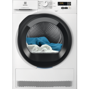 Secador de roupa Electrolux – EDI618A5BO