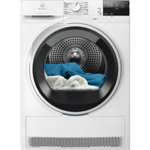 Secador de roupa Electrolux – EDI629G4BO