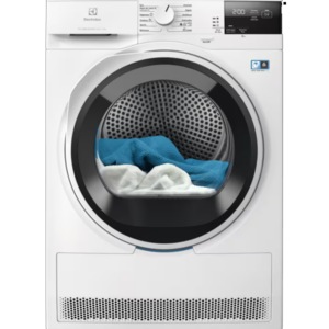 Secador de roupa Electrolux – EDI729P4BN
