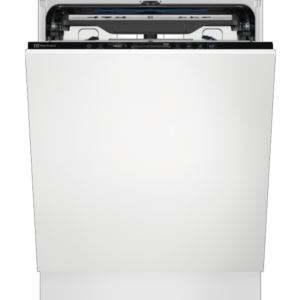 Máquina de lavar louça Electrolux – EEG68500L