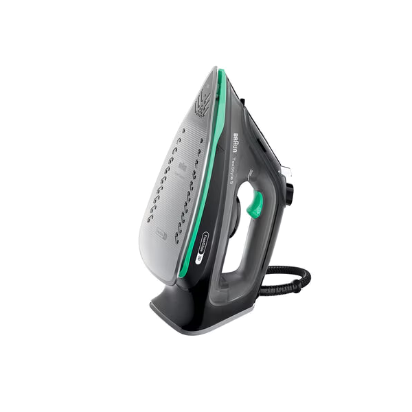 Ferro vapor Braun - SI5277GR
