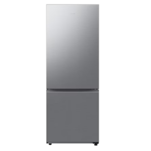 Combinado Samsung – RB53DG703DS9EF
