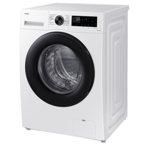 Máquina de lavar roupa Samsung – WW11DG5B25AEEP
