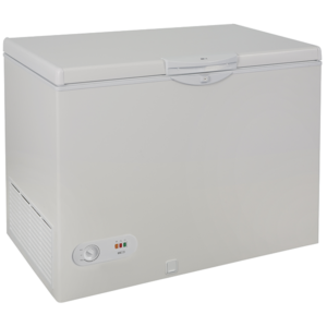 Arca horizontal Starlux – SXC240SI
