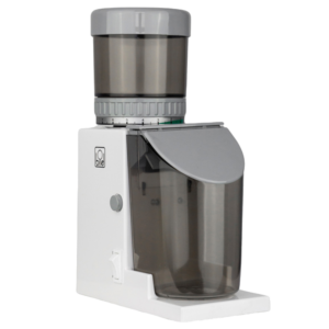 Moinho de café Briel – CG3 branco
