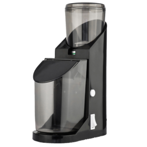 Moinho de café Briel – CG5 preto