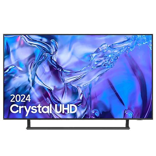 Led Samsung - TU75DU8505KXXC