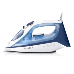 Ferro a vapor Flama – 5361FL