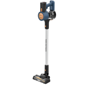 Aspirador vertical Taurus homeland Ideal – 948.934