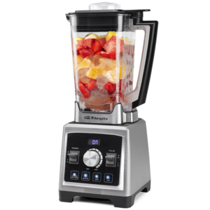 Liquidificadora Orbegozo – BV 9800