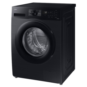 Máquina de lavar roupa Samsung – WW11DG5B25ABEP