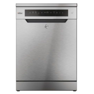 Máquina de lavar louça Hoover – HF5C4FOPX