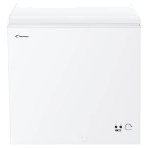 Arca horizontal Candy – CCHH 200E