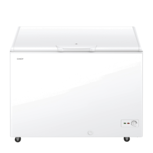 Arca horizontal Candy – CCHH 3012E