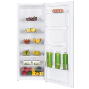 Frigorífico Candy – CLH 3S514 ew