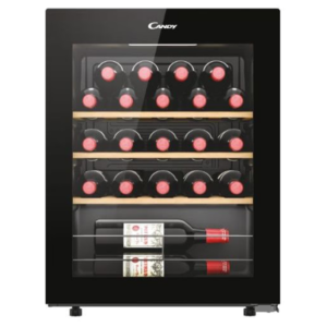 Garrafeira Candy – CWC 023