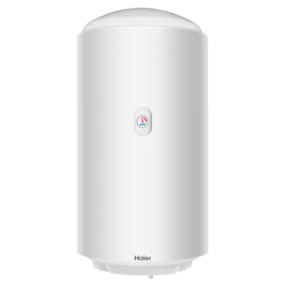 Termoacumulador Haier – ES100VA3