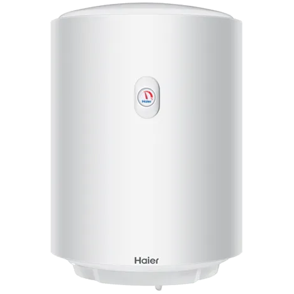 Termoacumulador Haier - ES30VA3
