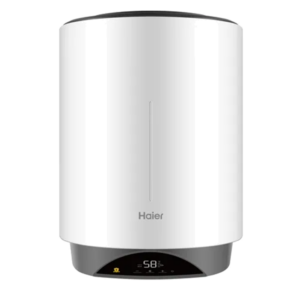 Termoacumulador Haier – ES50VVH3