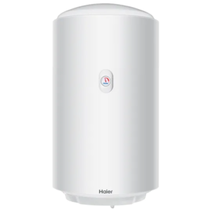Termoacumulador Haier – ES80VA3