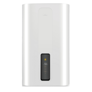 Termoacumulador Haier – ES80VTF7