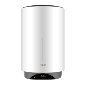 Termoacumulador Haier – ES80VVH3