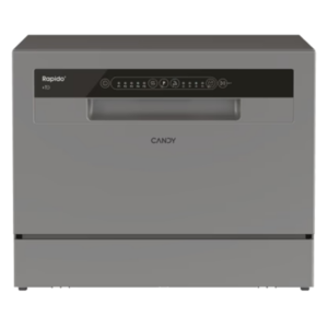 Máquina de lavar louça Candy - CP 6E51 LS