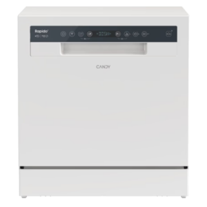 Máquina de lavar louça Candy – CP 8F9 FFW
