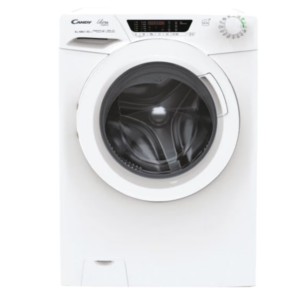 Máquina de lavar roupa Candy – he 1284 TWM6/1-S