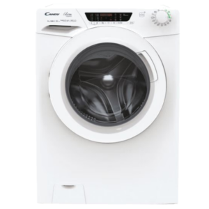 Máquina de lavar roupa Candy – he 1294 TWM6/1-S
