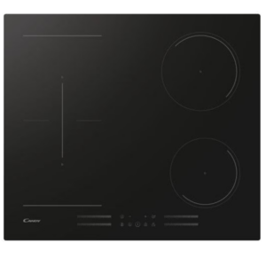 Placa Candy – CTP 644 MCBB/1
