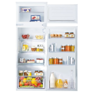 Frigorífico Candy – CTM 516 ew