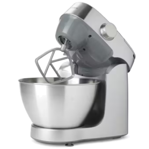 Robot Kenwood prospero – KHC29A.ROSI