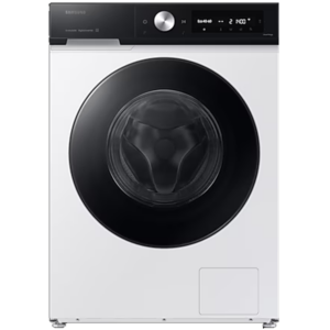 Máquina de lavar roupa Samsung – WW11DB7B94GEU3