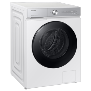 Máquina de lavar roupa Samsung – WW11DB8B95GHU3