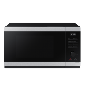 Micro ondas Samsung – MG32DG4524CTE1
