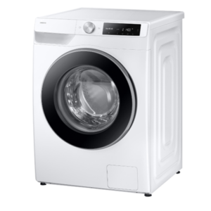 Máquina de lavar roupa Samsung – WW90DG6U85LEU3